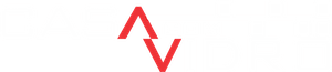 Casa com Vidro