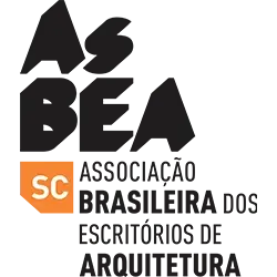 AsBEA SC — Associação Brasileira dos Escritórios de Arquitetura