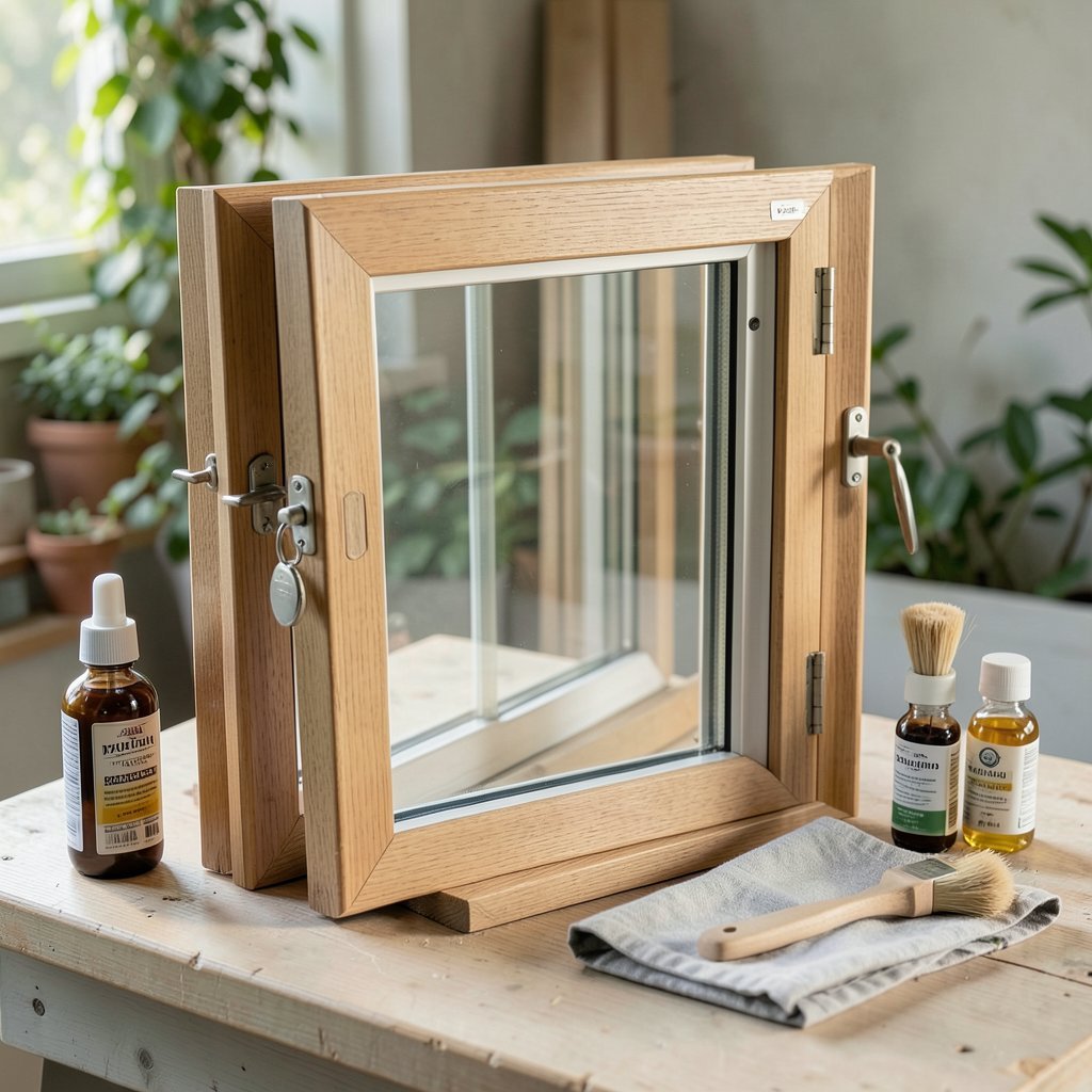 5 Dicas Essenciais para Cuidar das Esquadrias da Sua Casa