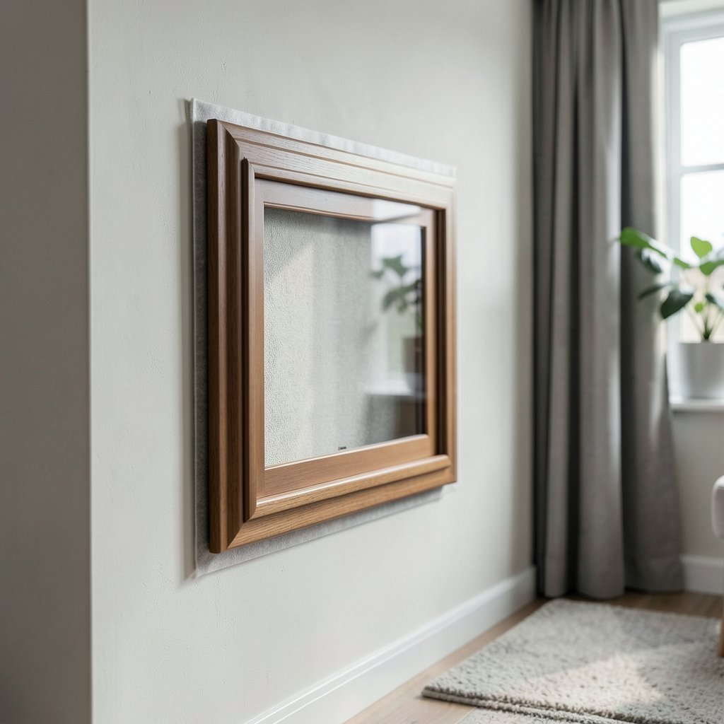 Dicas para Aumentar o Conforto Acústico com Esquadrias