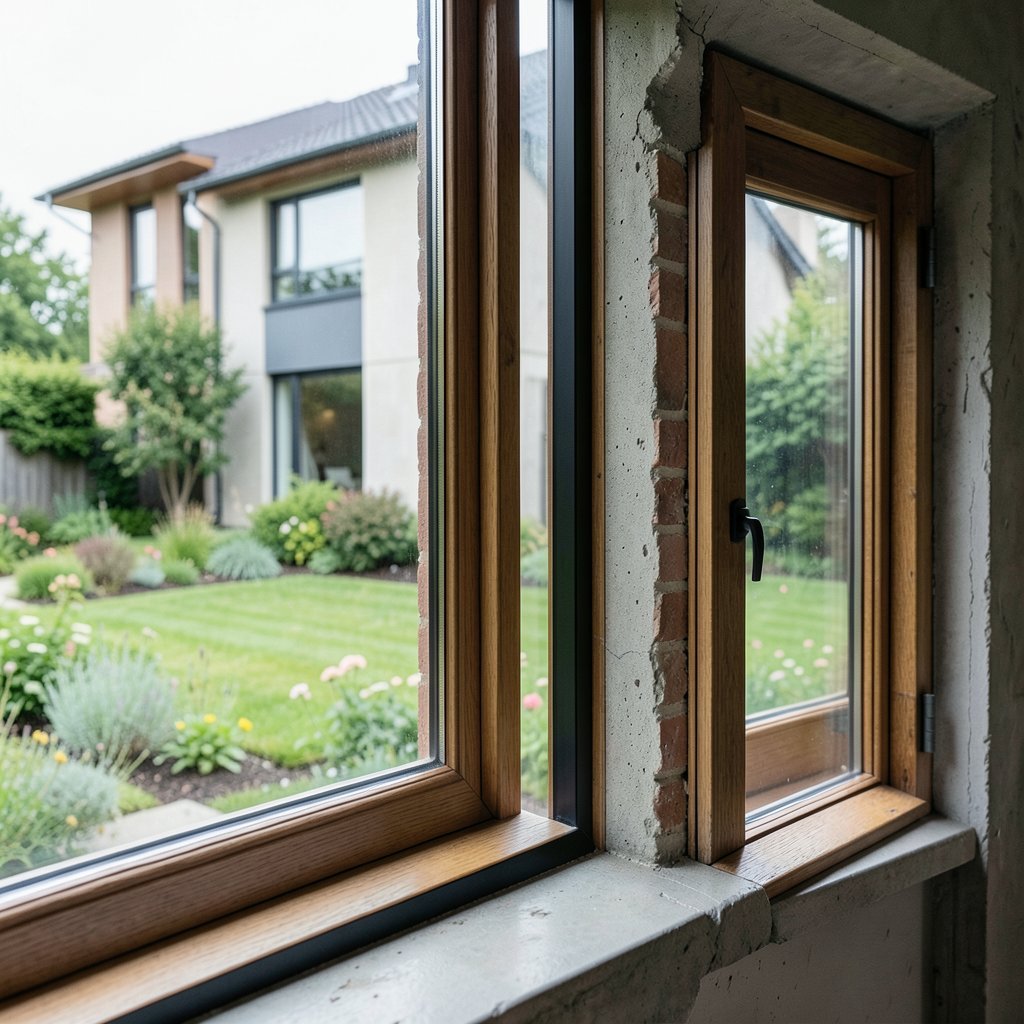 estética esquadrias