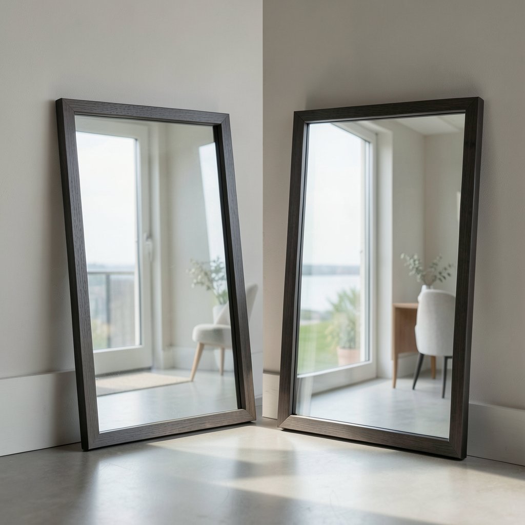 materiais de esquadrias