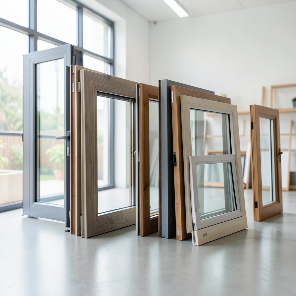 design arquitetônico