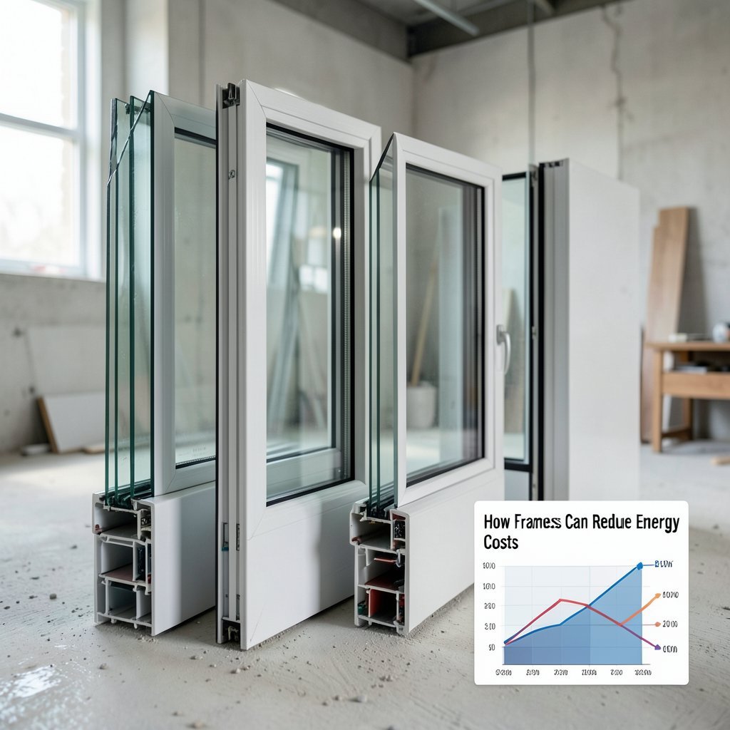 eficiência energética